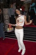 Aaliyah - Aaliyah 2.jpg